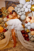 Robe Deola