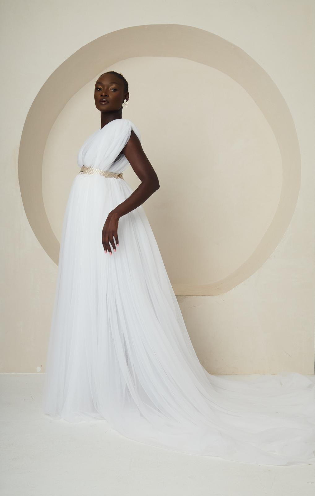 ÌMỌ̀LẸ̀ ÀYÉ