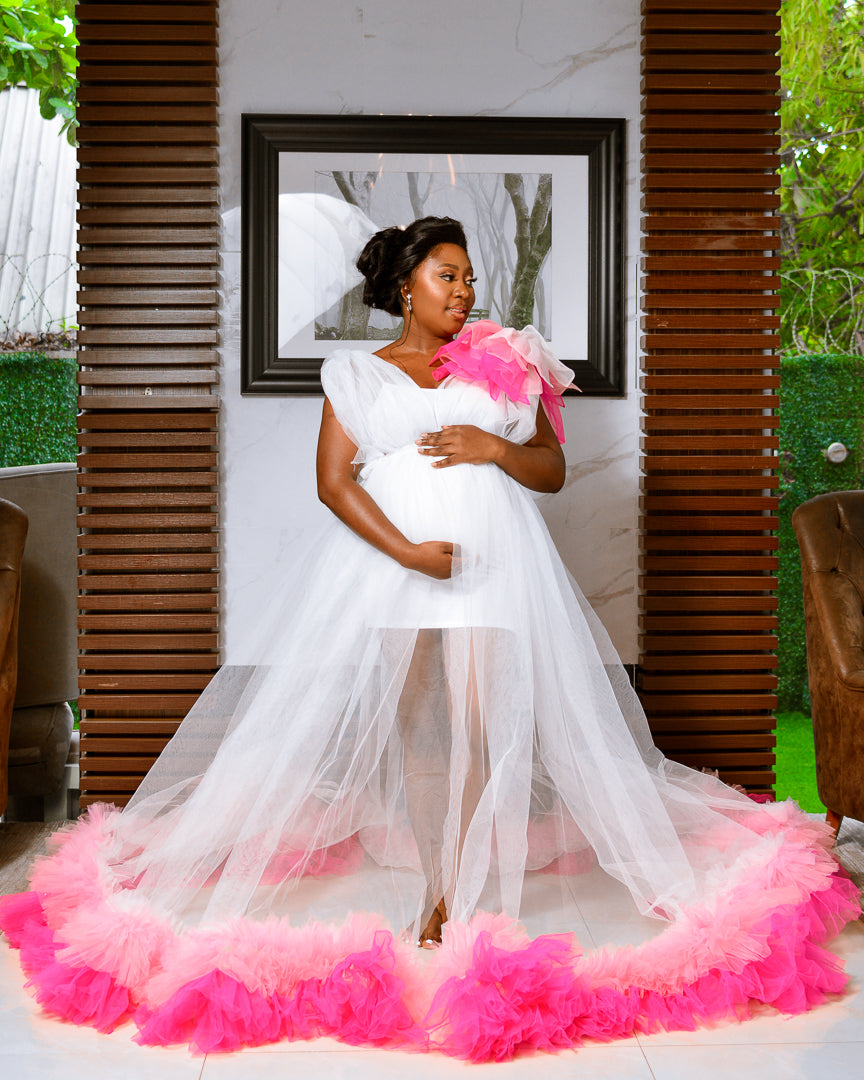 Maternity
