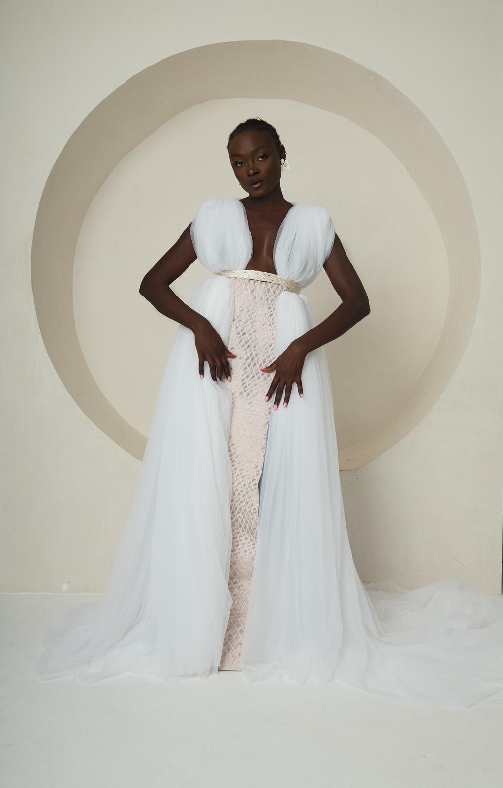 ÌMỌ̀LẸ̀ ÀYÉ