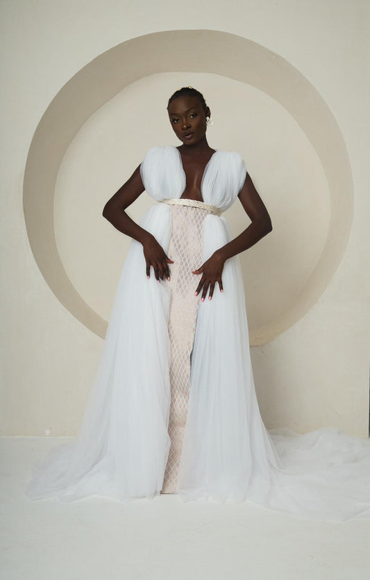 ÌMỌ̀LẸ̀ ÀYÉ