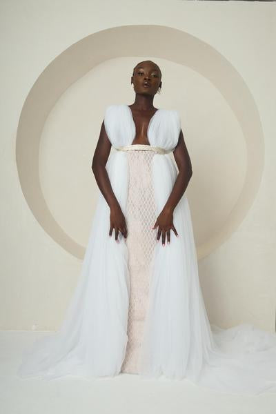 ÌMỌ̀LẸ̀ ÀYÉ