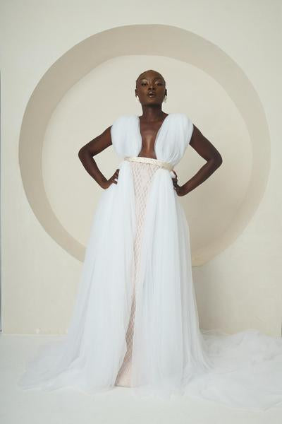 ÌMỌ̀LẸ̀ ÀYÉ