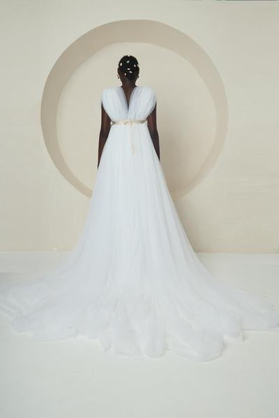 ÌMỌ̀LẸ̀ ÀYÉ