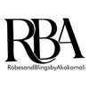 Robes&BlingsbyAkokomali